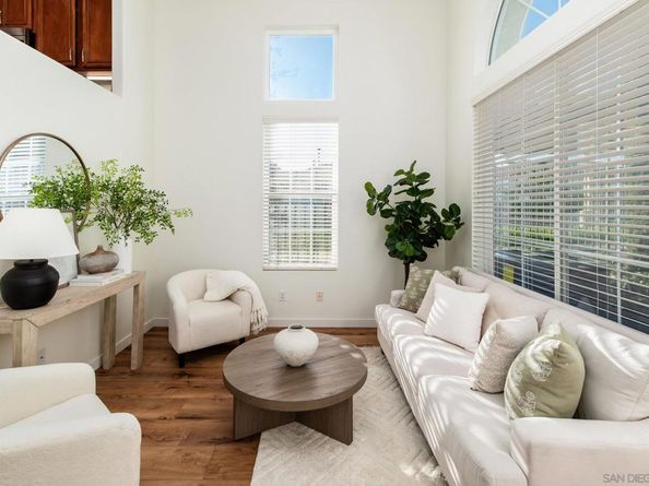 3710 Mykonos Ln 172, San Diego CA 92130