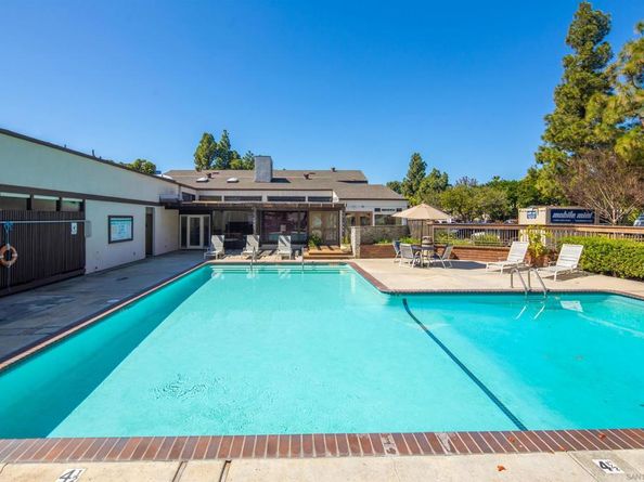 8019 Caminito De Pizza D, San Diego CA 92108