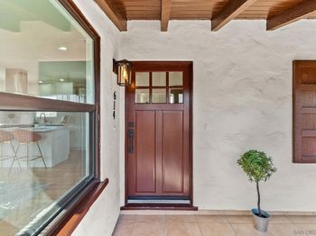 614 4th Street