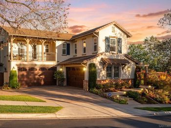3228 Sitio Montecillo