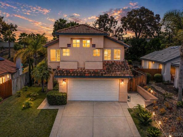 1664 Avenida Guillermo, Oceanside CA 92056