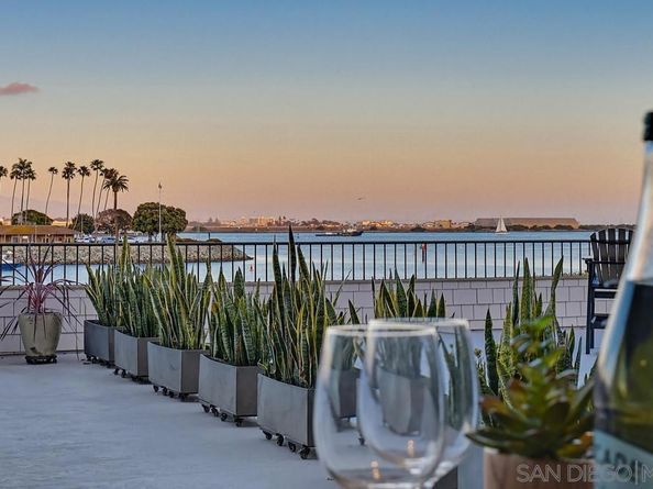 404 San Antonio E, San Diego CA 92106