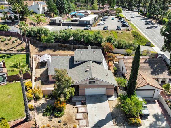 11615 Alveo Way, San Diego CA 92127