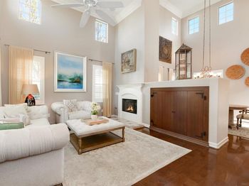 8360 Bristol Ridge Lane