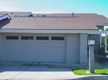 5576 Caminito Herminia