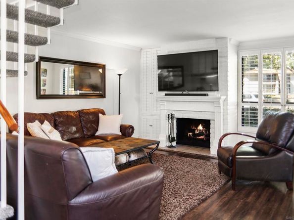 5995 Caminito Yucatan, San Diego CA 92108