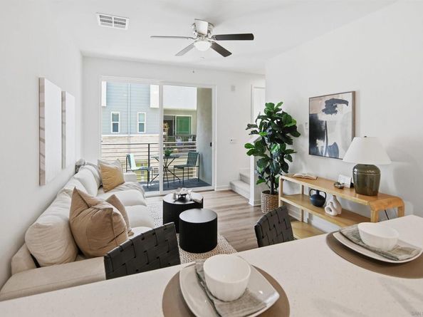 3040 Marquee Way, San Diego CA 92108