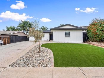 10252 Santana Street