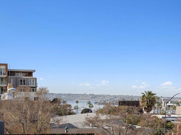 1970 Columbia St 513, San Diego CA 92101