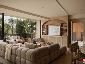 3214 Highland Avenue