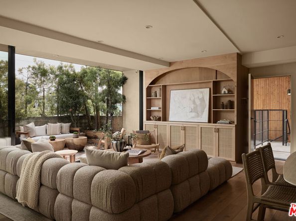 3214 Highland Avenue 2, Santa Monica CA 90405