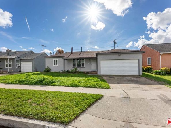 2650 E 220th Street, Carson CA 90810