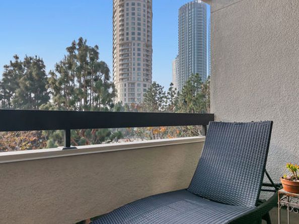 2112 Century Park Lane 411, Los Angeles CA 90067