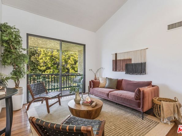 4080 Via Marisol 334, Los Angeles CA 90042