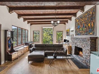 10037 Reevesbury Drive