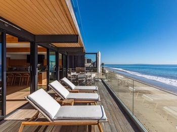 24548 Malibu Road