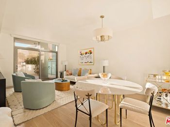 13700 Marina Pointe Drive