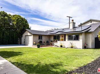 8131 Bianca Avenue