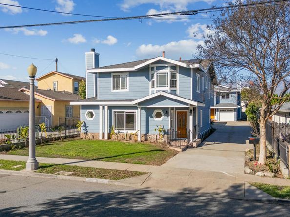 417 Norwood Place, San Gabriel CA 91776