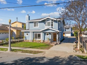 417 Norwood Place