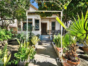 638 N Bunker Hill Avenue