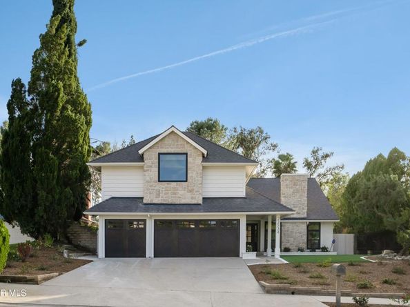 22534 Malden Street, West Hills CA 91304