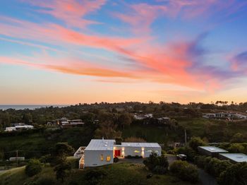 28815 Pacific Coast Highway