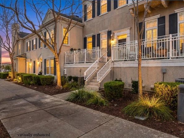 3710 Central Parkway, Dublin CA 94568