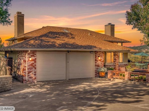 641 Lois Lane, El Sobrante CA 94803