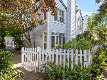 220 Commodore Drive
