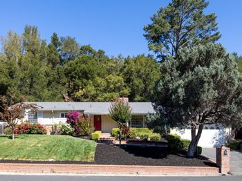 323 Rheem Boulevard