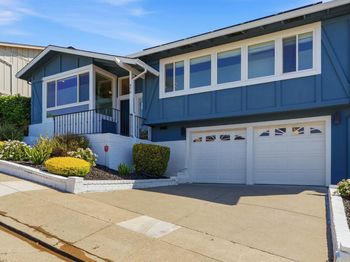 476 Creighton Way