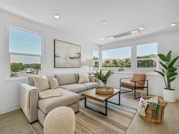 299 Hermes Common, Livermore CA 94551