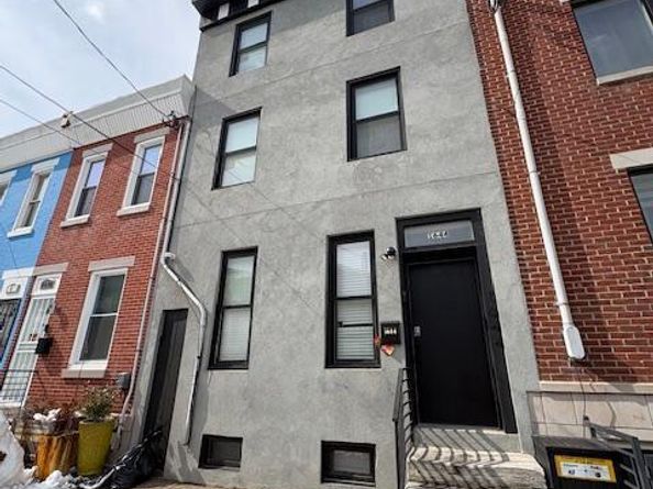 1644 N 4TH Street, Philadelphia PA 19122