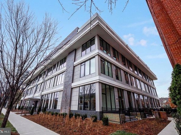 801 N Fairfax Street 421, Alexandria VA 22314