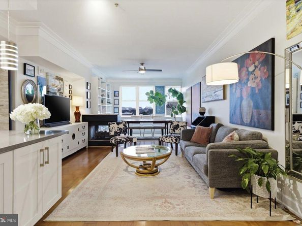 2001 12TH Street NW 406, Washington DC 20009