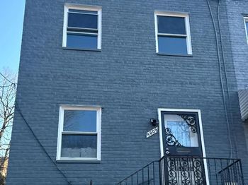 4609 East Capitol Street SE