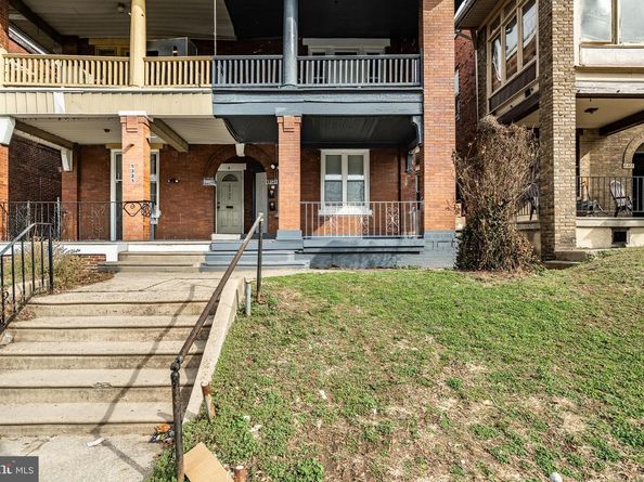 5323 Angora Terrace, Philadelphia PA 19143
