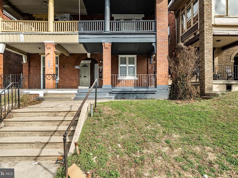 5323 Angora Terrace, Philadelphia PA 19143