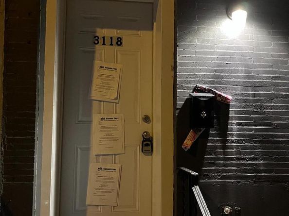 3118 N 8TH Street, Philadelphia PA 19133