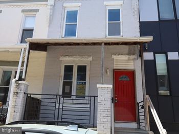 1508 N Myrtlewood Street