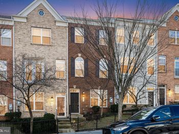 146 SW Danbury Street SW