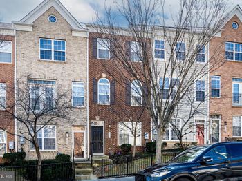 146 SW Danbury Street SW