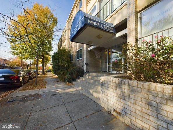 1920 Naylor Road SE T3, Washington DC 20020