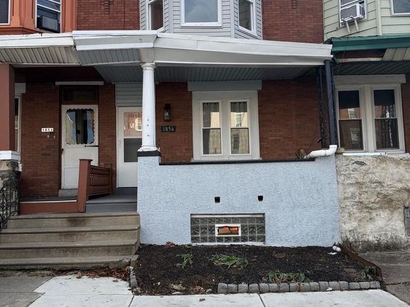 1856 W Hunting Park Avenue, Philadelphia PA 19140