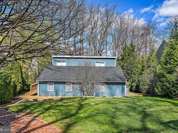 1223 Providence Terrace