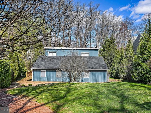 1223 Providence Terrace, Mclean VA 22101