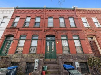 1011 Independence Avenue SE