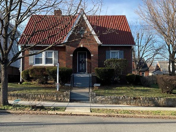 1714 Otis Street NE, Washington DC 20018