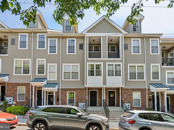 1329 N 32nd Street, Philadelphia PA 19121